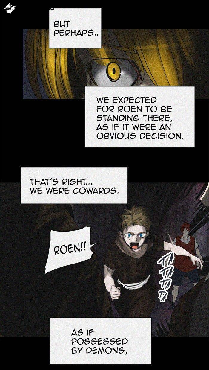 Tower of God Chapter 273 image 072